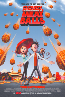 Best animated movies on hot sale netflix