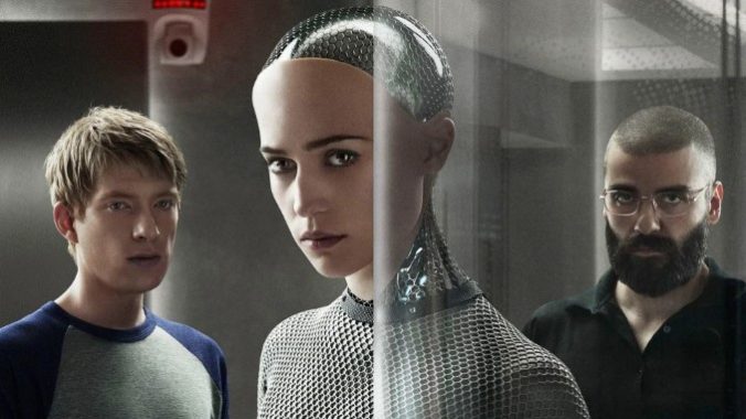 The 25 Best Sci-Fi Movies on Max Right Now (Feb. 2024)