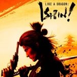 Like a Dragon: Ishin!'s Heart and Style Can’t Make Up For Its Baffling Last Act