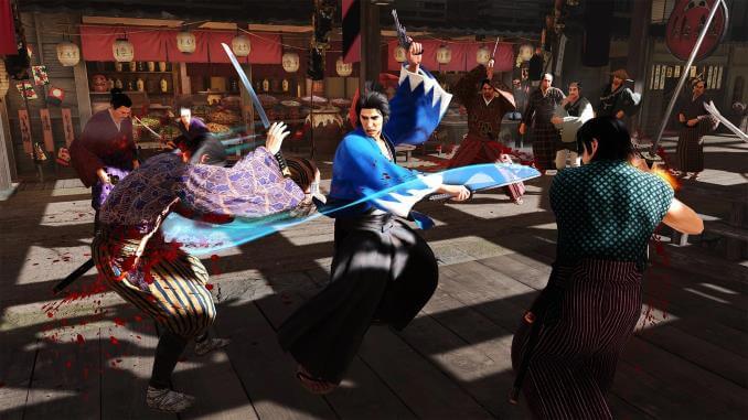 Best Yakuza / Like a Dragon Games Ranked: Which Yakuza Games to