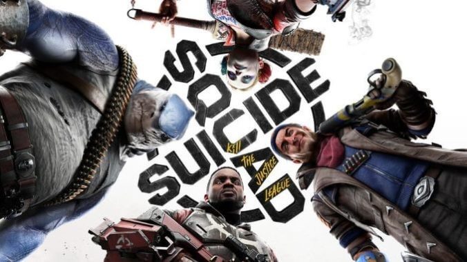 PlayStation State of Play February 2023 to showcase Suicide Squad