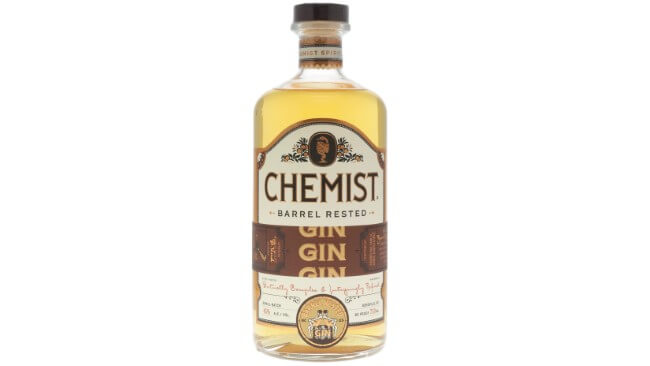 chemist-barrel-rested-gin.jpg