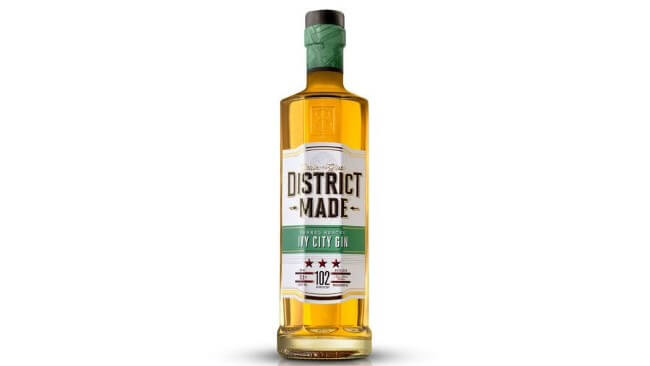 district-made-barrel-rested-gin.jpg