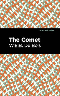 the comet cover.jpeg