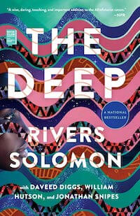 the deep cover rivers solomon.jpeg