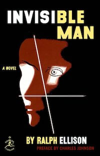 invisible man cover.jpeg