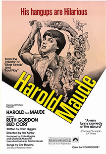 harold-and-maude-movie-poster.jpg