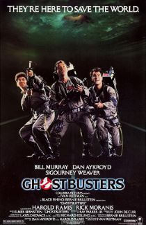 ghostbusters_original_poster_210.jpg