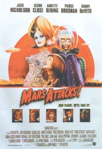 movie poster mars attacks.jpg