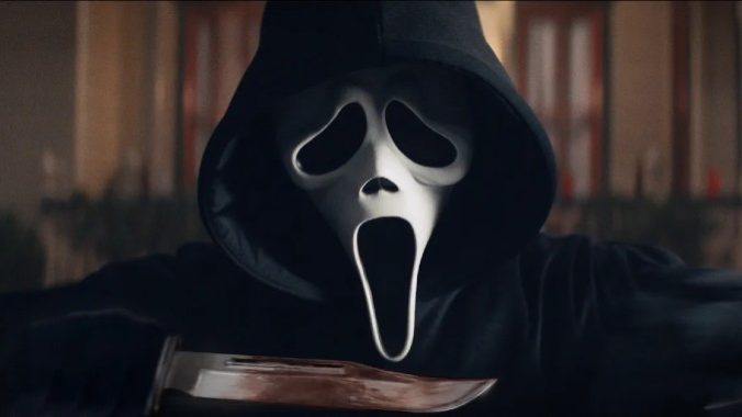 Scream 6' Ending, Explained: How It Sets Up 'Scream 7' — and Beyond
