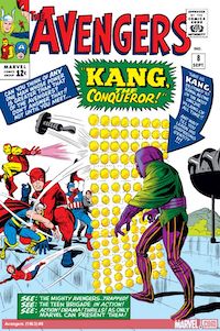 avengers 1963 Kang cover.jpeg