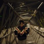 Huesera: The Bone Woman's Michelle Garza Cervera on Bone-Snapping Foley Work and Feminist Horror