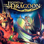 PS1 Classic Legend of Dragoon Comes to PS Plus Next Week