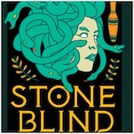 Natalie Haynes Beautifully Reinvents the Legend of Medusa In Stone Blind