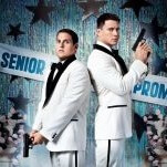The Best Comedies on Netflix Right Now (March 2023)