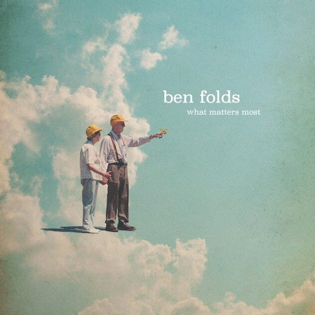 ben-folds-album-art.jpg