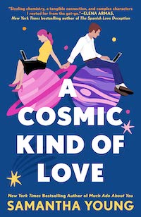 a cosmic kind of love cover.jpeg