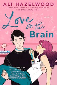 love on the brain cover.jpeg