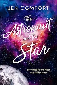 the astronaut and the star cover.jpeg