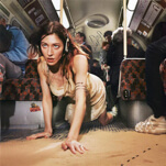 Caroline Polachek Realizes Her Potential on Desire, I Want To Turn Into You
