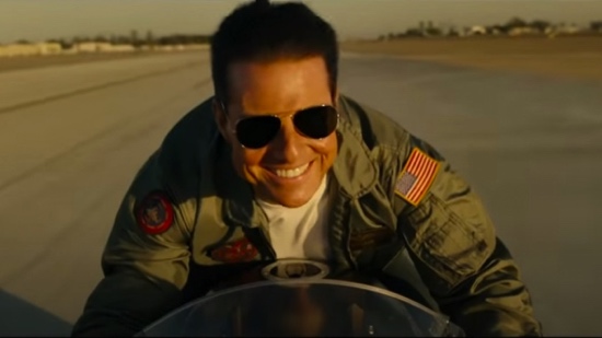 Top-Gun-Mav.jpg