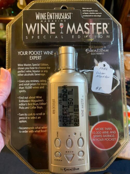 wine-master-inset.jpg