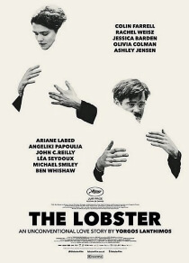 the_lobster_movie_poster.jpg