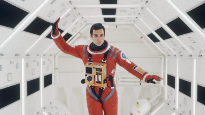 The 30 Best Sci-Fi Movies on HBO Max Right Now (Feb. 2023)
