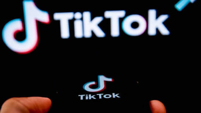 Shorts expand to smart TVs about a year after TikTok launched its  TV app