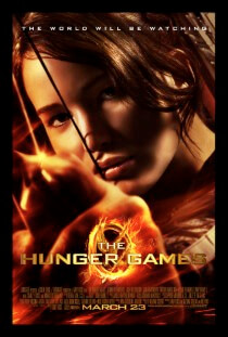 hunger-games-2012-poster.jpg