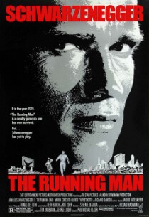 running-man-poster.jpg