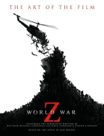 world-war-z-poster.jpg