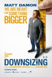 downsizing-2017-poster.jpg