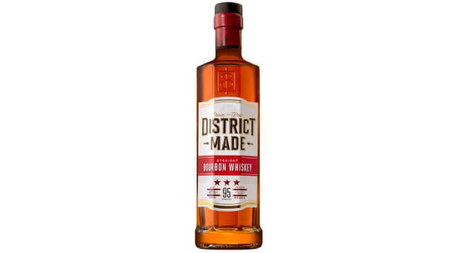 district-made-spirits-bourbon.jpg