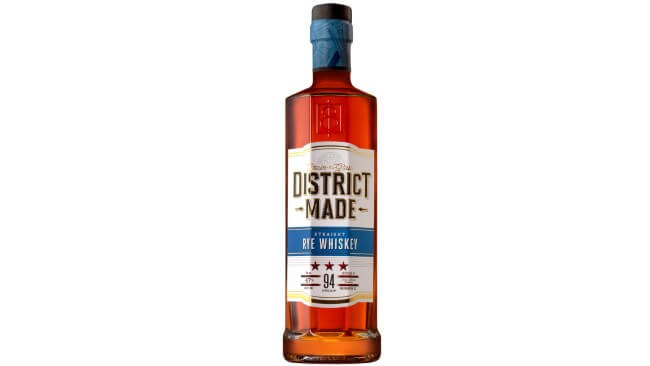 district-made-spirits-rye.jpg