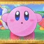 Kirby's Return to Dream Land Deluxe Adds a New Epilogue and New Subgames, and We've Seen Them in Action