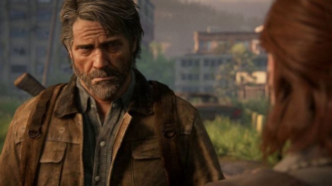 The 50 Best PlayStation 4 Games - Paste Magazine