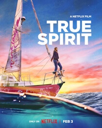 latest movies in netflix true-spirit.jpg