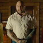 M. Night Shyamalan Obliterates Ambiguity in Full Trailer for Knock at the Cabin