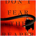 Don't Fear the Reaper Is Another Triumph From Stephen Graham Jones