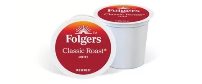 folgers-classic-roast.jpg