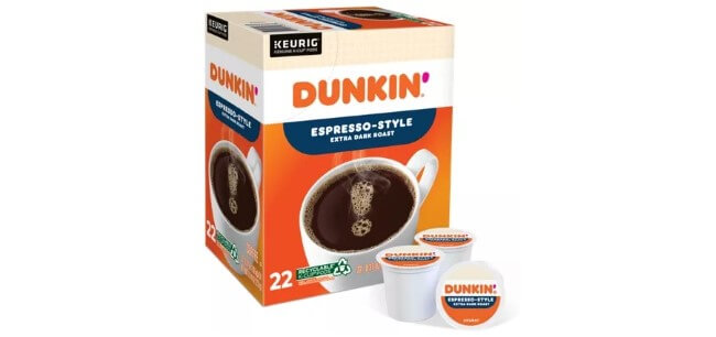 dunkin-espresso-style.jpg