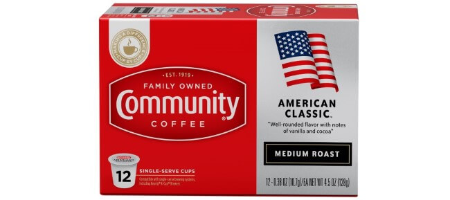community-coffee-american-classic.jpg