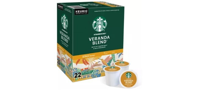 https://image-pastemagazine-com-public-bucket.storage.googleapis.com/wp-content/uploads/2023/02/27161318/starbucks-veranda-blend.jpg