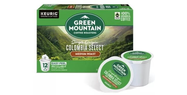 green-mountain-colombia.jpg