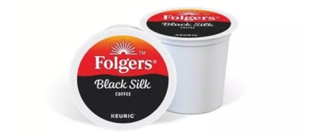 folgers-black-silk.jpg