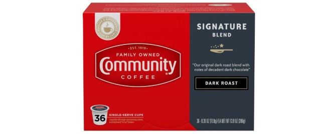 community-coffee-signature.jpg
