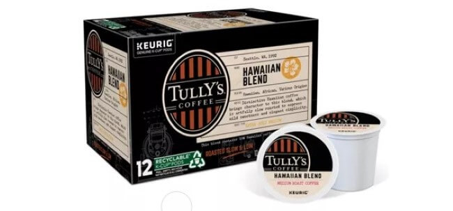 https://image-pastemagazine-com-public-bucket.storage.googleapis.com/wp-content/uploads/2023/02/27161724/tullys-hawaiian-blend.jpg