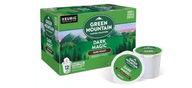 green-mountain-dark-magic.jpg