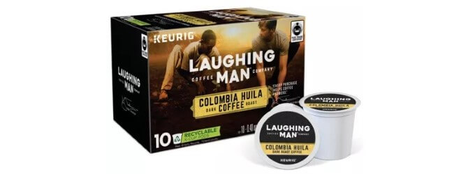 laughing-man-colombia.jpg
